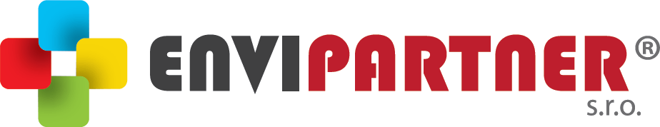 ENVIPARTNER